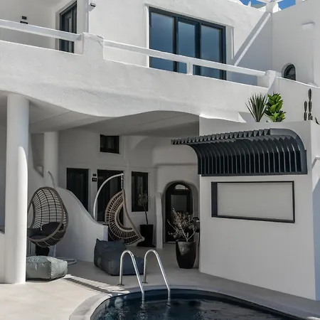 Mill New Elegant By Mr And Mrs White Aparthotel