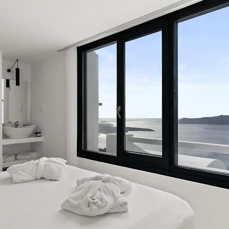 Mill New Elegant By Mr And Mrs White 4*