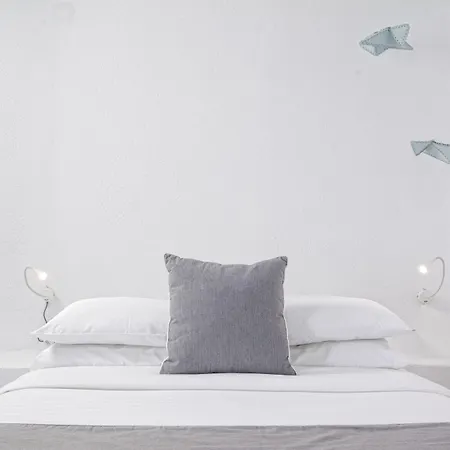 Mill New Elegant By Mr And Mrs White