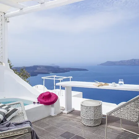 Mill New Elegant By Mr And Mrs White 4*