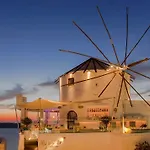 Aparthotel Mill New Elegant By Mr And Mrs White 4*