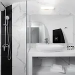Mill New Elegant By Mr And Mrs White