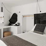 Mill New Elegant By Mr And Mrs White Ξενοδοχείο με διαμερίσματα