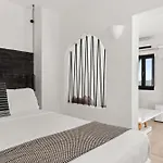 Mill New Elegant By Mr And Mrs White 公寓式酒店