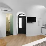 Mill New Elegant By Mr And Mrs White 4* Fira (Santorini)