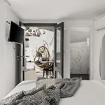Mill New Elegant By Mr And Mrs White 4* 费拉