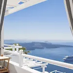 Mill New Elegant By Mr And Mrs White 4* 费拉