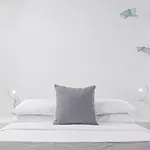 Mill New Elegant By Mr And Mrs White