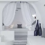 Mill New Elegant By Mr And Mrs White 4* 费拉