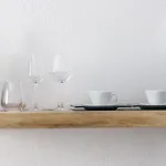 Mill New Elegant By Mr And Mrs White Ξενοδοχείο με διαμερίσματα Φηρά