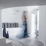Ξενοδοχείο με διαμερίσματα Mill New Elegant By Mr And Mrs White