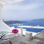 Mill New Elegant By Mr And Mrs White 4*