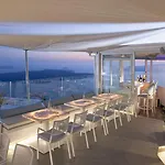 Mill New Elegant By Mr And Mrs White Aparthotel Fira (Santorini)