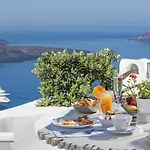Mill New Elegant By Mr And Mrs White 4*