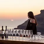 公寓式酒店 Mill New Elegant By Mr And Mrs White 4*
