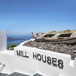 Mill New Elegant By Mr And Mrs White Ξενοδοχείο με διαμερίσματα