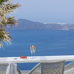Mill New Elegant By Mr And Mrs White 4* Φηρά