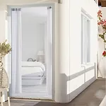 Ξενοδοχείο με διαμερίσματα Mill New Elegant By Mr And Mrs White Φηρά