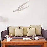 Mill New Elegant By Mr And Mrs White Ξενοδοχείο με διαμερίσματα