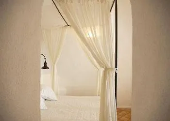 Apartahotel Mill New Elegant By Mr And Mrs White