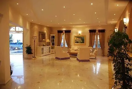Apartahotel Mill New Elegant By Mr And Mrs White