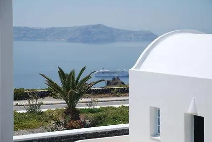 Mill New Elegant By Mr And Mrs White Apartahotel 4*