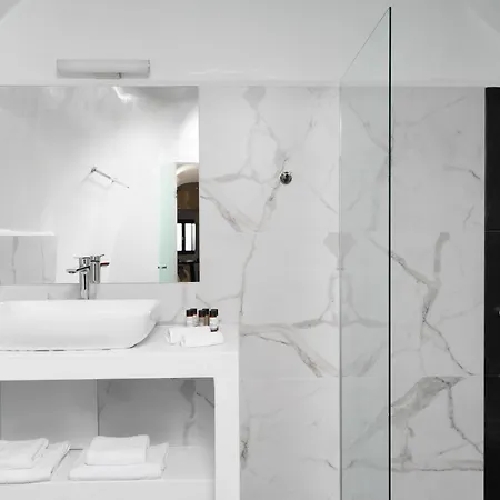 Apartmanhotel Mill New Elegant