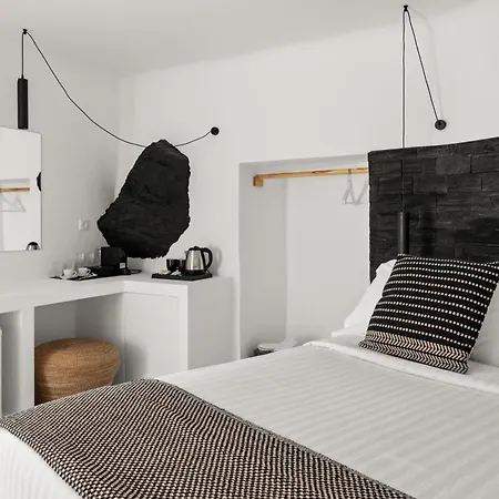 Mill New Elegant Apartmanhotel