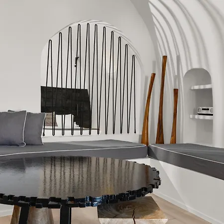 Aparthotel Mill New Elegant 4*