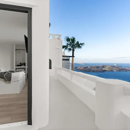 Aparthotel Mill New Elegant 4*