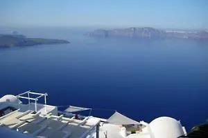 Mill New Elegant By Mr And Mrs White 4* Fira (Santorini)