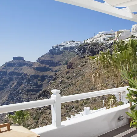 아파트호텔 Mill New Elegant