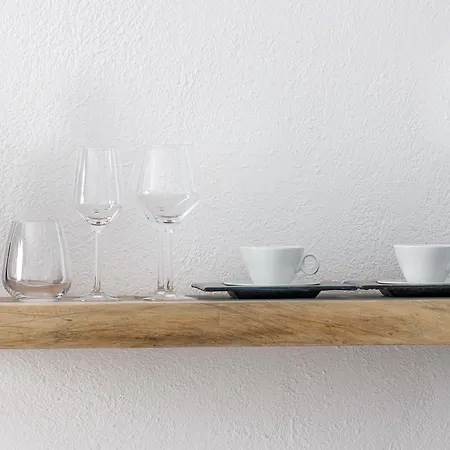 Mill New Elegant Apart Otel Fira (Santorini)