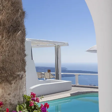 Mill New Elegant Apart Otel 4*