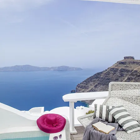 Mill New Elegant 아파트호텔