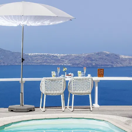 Apart Otel Mill New Elegant