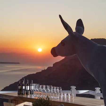 아파트호텔 Mill New Elegant 4*