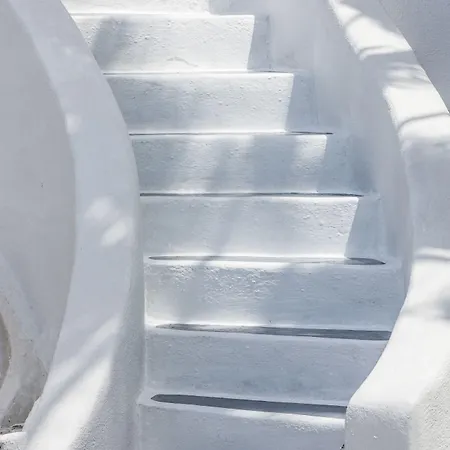 Apart Otel Mill New Elegant