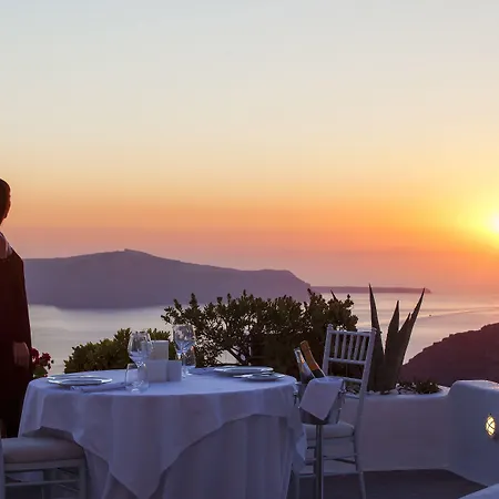 아파트호텔 Mill New Elegant 4*