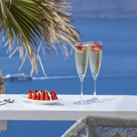 Mill New Elegant Apart Otel 4*