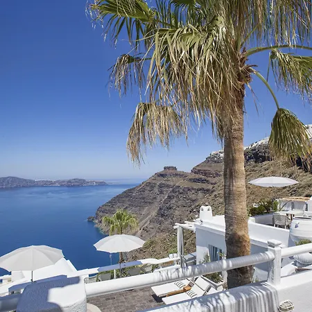 Mill New Elegant Apart Otel