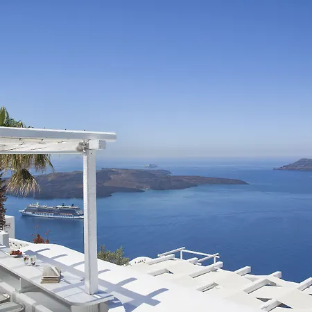 Mill New Elegant 아파트호텔