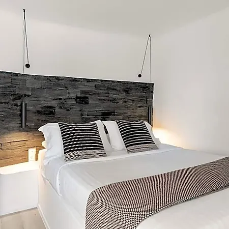 Mill New Elegant By Mr And Mrs White