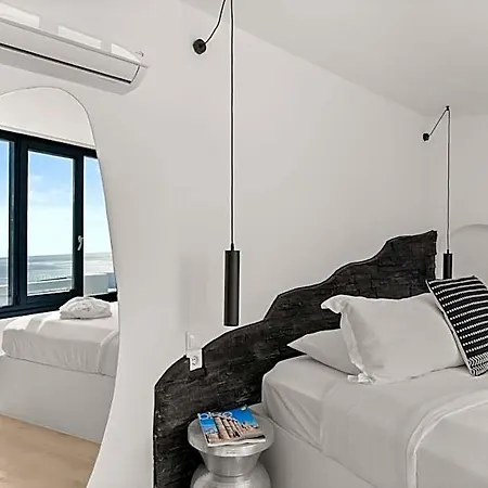 Mill New Elegant By Mr And Mrs White