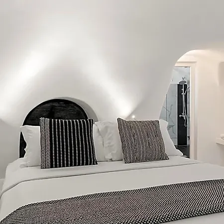 Mill New Elegant By Mr And Mrs White Aparthotel 4*