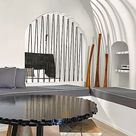Mill New Elegant By Mr And Mrs White Aparthotel 4*