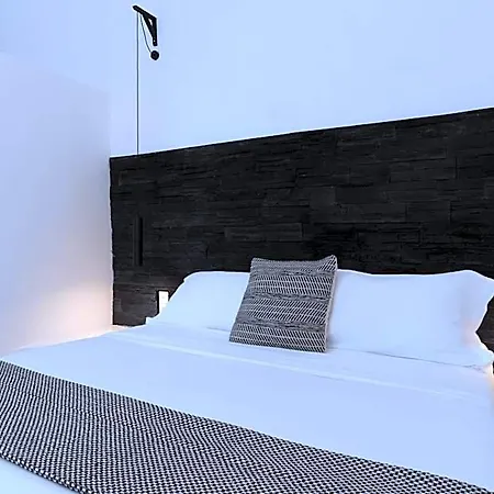 Aparthotel Mill New Elegant By Mr And Mrs White