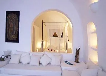 Mill New Elegant By Mr And Mrs White Apartahotel