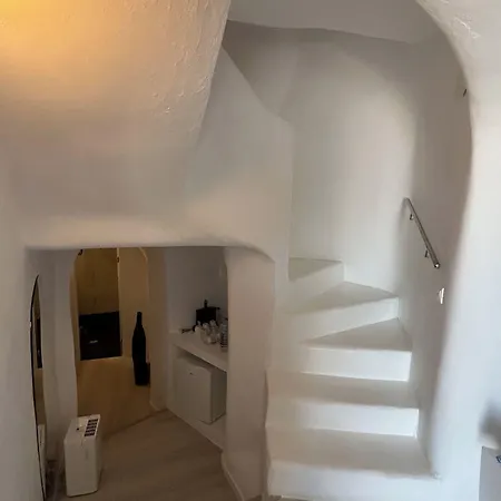 Mill New Elegant By Mr And Mrs White Aparthotel 4*