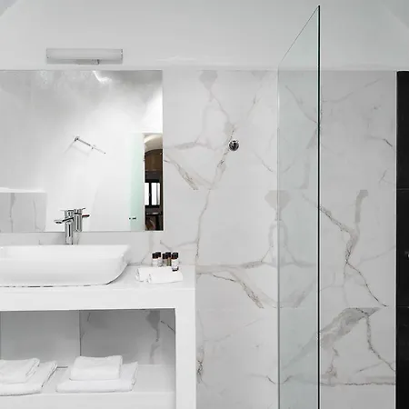 Mill New Elegant By Mr And Mrs White Aparthotel
